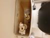 photo-0-Chasse d'eau qui coule sans arrêt à l'intérieur du WC