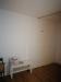 photo-2-Un bon bricoleur polyvalent
