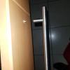 photo-0-penderie et tiroir