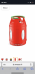photo-0-Gaziniere