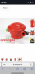 photo-1-Gaziniere