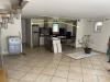 photo-0-Pose cloisons - Fermeture cuisine ouverte