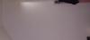 photo-1-Peinture salle de bain