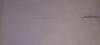 photo-2-Peinture salle de bain