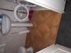 photo-0-Mettre carrelage petite espace plinthe joins de finition