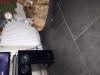 photo-1-Mettre carrelage petite espace plinthe joins de finition