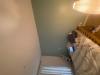 photo-0-Peinture