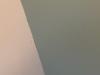photo-1-Peinture