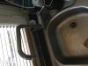 photo-0-Robinet de cuisine