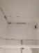 photo-0-Moisissures sur mur et plafond en salle de bains