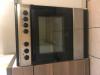 photo-0-réparation four de cuisinière électrique (changement de résistance ?)