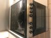 photo-2-réparation four de cuisinière électrique (changement de résistance ?)
