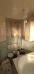 photo-0-Rénovation salle de bain 6.5m2