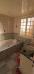 photo-1-Rénovation salle de bain 6.5m2