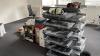 photo-0-Transporteur de bureaux