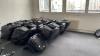 photo-2-Transporteur de bureaux