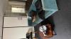 photo-3-Transporteur de bureaux