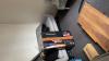 photo-4-Transporteur de bureaux