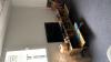 photo-5-Transporteur de bureaux