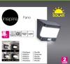 photo-0-Pose appliques murales solaires