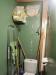 photo-0-Tapisserie dans wc
