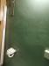 photo-1-Tapisserie dans wc