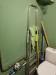 photo-2-Tapisserie dans wc
