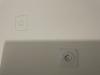 photo-0-La prise