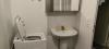 photo-0-Retirer un peu de carrelage et en poser