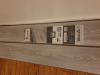 photo-0-Pose de parquet stratifier en click