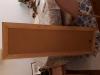 photo-0-Accrocher un miroir