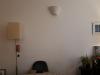 photo-1-Accrocher un miroir