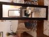 photo-2-Accrocher un miroir