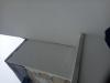 photo-1-Collage de baguette en aluminium