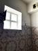 photo-0-Peinture murale salle de bain