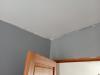 photo-0-Travaux bicolage