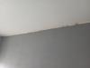 photo-1-Travaux bicolage