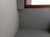 photo-2-Travaux bicolage