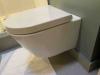photo-1-Pose abattant WC