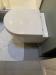 photo-2-Pose abattant WC