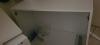 photo-0-Montage de 2 petits meubles sur un mur
