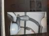 photo-0-Petits travaux plomberies