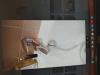 photo-2-Petits travaux plomberies