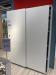 photo-0-Montage armoire Ikea PAX / HASVIK 150 x 43 X 201