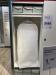 photo-1-Montage armoire Ikea PAX / HASVIK 150 x 43 X 201