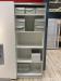 photo-2-Montage armoire Ikea PAX / HASVIK 150 x 43 X 201
