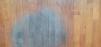 photo-0-Parquet