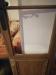 photo-0-Remplacement vitre