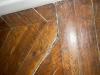 photo-0-Réparation d’une latte de parquet
