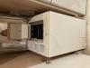 photo-0-Lave linge qui fuit